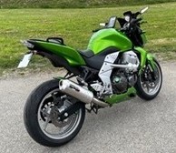 Avatar de l’utilisateur