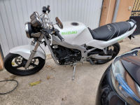 Avatar de l’utilisateur