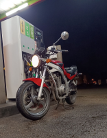 Avatar de l’utilisateur