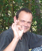 Avatar de l’utilisateur