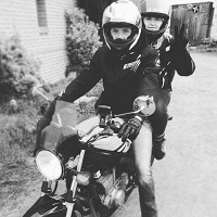 Avatar de l’utilisateur