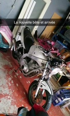 Snapchat-1345384481.jpg (1.89 Mio) Consulté 13568 fois Snapchat-1345384481.jpg