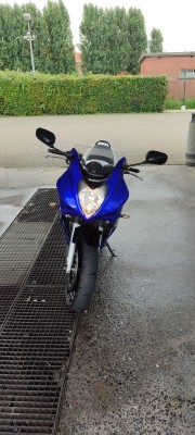 Screenshot_2021-09-11-13-43-40-473_com.miui.gallery.jpg (2.06 Mio) Consulté 2293 fois Screenshot_2021-09-11-13-43-40-473_com.miui.gallery.jpg