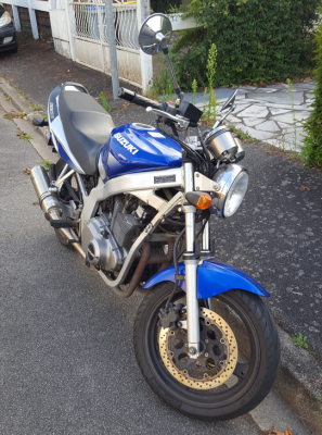 GS500.PNG