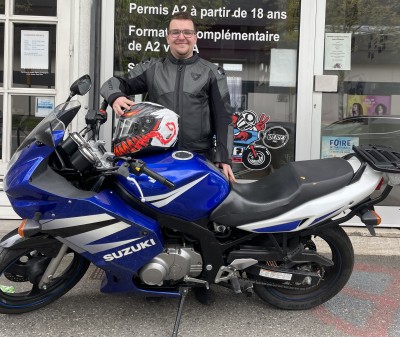 image_50767873.JPG (1.67 Mio) Consulté 7203 fois image_50767873.JPG