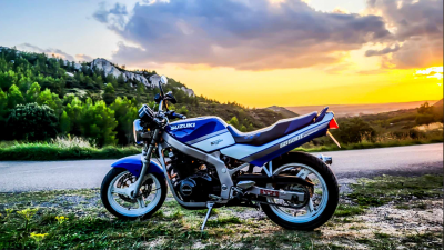 suzuki.png (2.41 Mio) Consulté 4926 fois suzuki.png