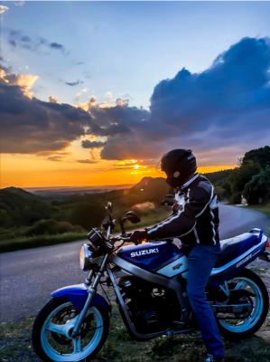 suzuki2.png (841.39 Kio) Consulté 4919 fois suzuki2.png