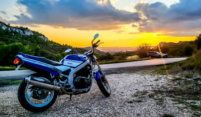 suzuki3.png (2.4 Mio) Consulté 5088 fois suzuki3.png