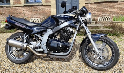 IMG_20250314_131752~2.jpg (2.49 Mio) Consulté 1941 fois IMG_20250314_131752~2.jpg