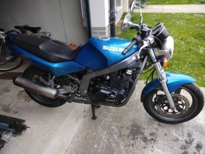 IMG_20190323_144159-ConvertImage.jpg (53.58 Kio) Consulté 2136 fois IMG_20190323_144159-ConvertImage.jpg