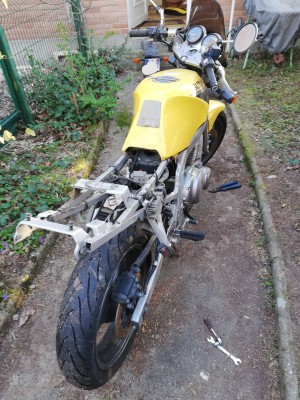 IMG_20200409_225314.jpg (1.99 Mio) Consulté 2400 fois IMG_20200409_225314.jpg