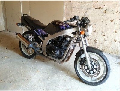 IMG_20200411_220705.jpg (327.99 Kio) Consulté 2113 fois IMG_20200411_220705.jpg