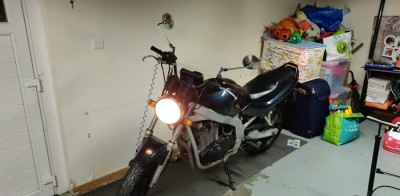 received_1519134104905545.jpeg (146.45 Kio) Consulté 2131 fois received_1519134104905545.jpeg