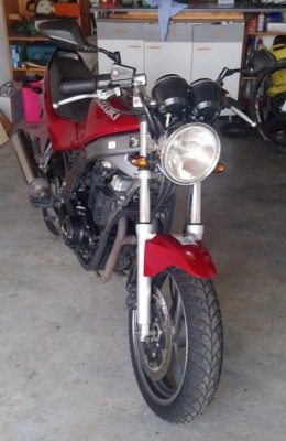 _20200909_185848.JPG (135.92 Kio) Consulté 1918 fois _20200909_185848.JPG