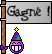 gagne :gagne: