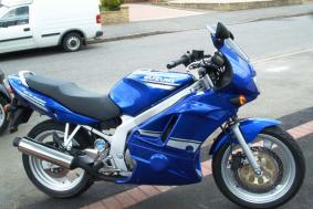 cliquez pour agrandir