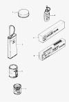 Produits Suzuki